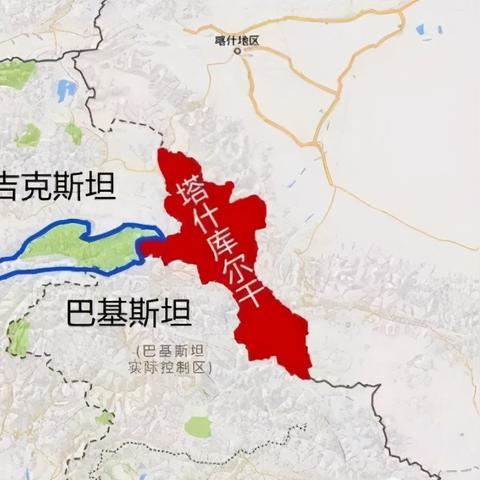 激动人心的多人在线战争游戏——公会战争2：军团对战的史诗之战