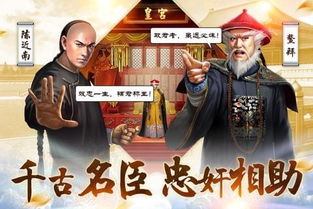 逃离动物岛攻略：如何在迷失的丛林中找到出口并战胜各种野兽？