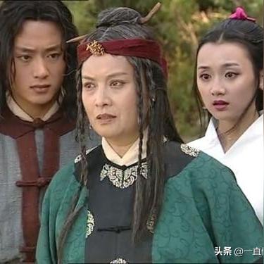 (扯蛋怎么办)如何通过扯个蛋子第三关？揭秘成功攻略及技巧！