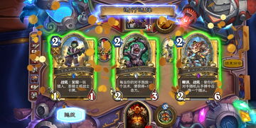 (萌物大乱斗官网)萌物大乱斗现在改名了吗？最新消息揭晓！