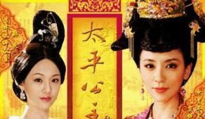 (萌物大乱斗官网)萌物大乱斗现在改名了吗？最新消息揭晓！
