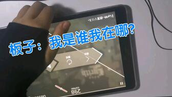 (脚本辅助器免费)强大便捷的万能脚本辅助器，助您事半功倍玩转游戏