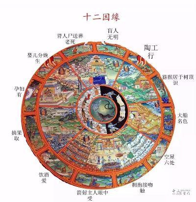小怪兽推车折叠方法详解：结合步骤图解，告诉你如何轻松、安全地折叠儿童推车