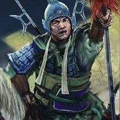 (尘世纷扰古文)尘世纷扰：烦扰纷乱的世俗之事及人情世故。