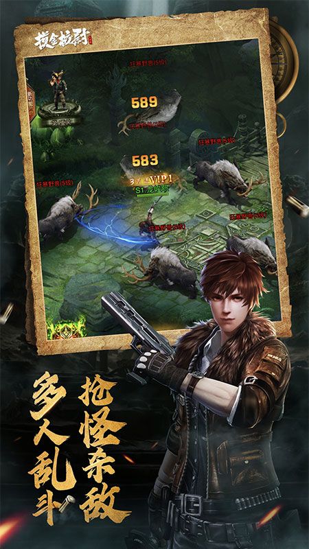 (魔兽世界335单机ai版)体验经典战役：魔兽世界3.35单机版游戏全新攻略与复盘