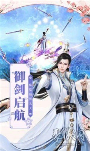 (神域远征安卓下载)神域远征安卓版叫什么名？最详细的游戏名字列表来为大家解析!