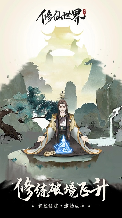 致命追逐国际服：控诉游戏内疑似赌博机制，盘点全球玩家联合起诉大事件