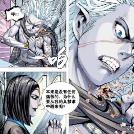 (霹雳火的两个技能)霹雳火终极大招震撼登场，威力无人敌手，玩家竞相追捧