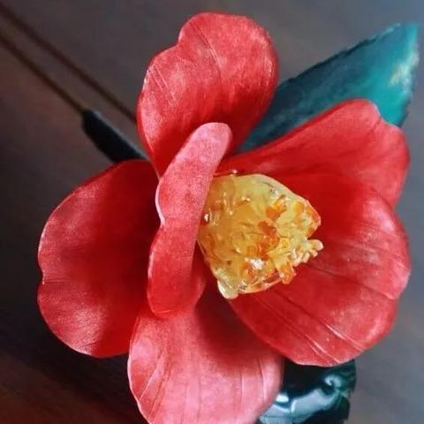 电脑画面闪屏按什么键恢复？在屏幕闪烁时该如何调整和解决问题？