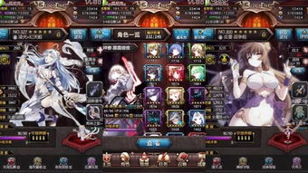 (快乐的一天海边游玩)三年级作文：我快乐的一天——去海边玩的经历描述