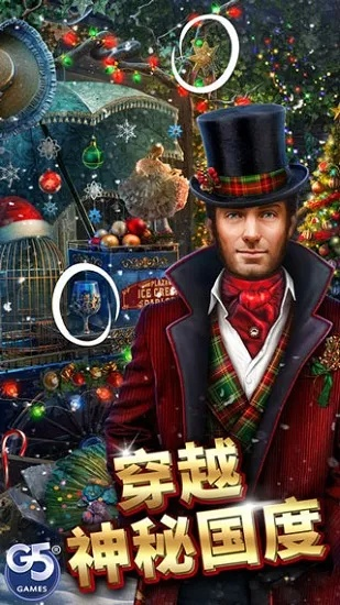修真聊天群笔趣阁无弹窗阅读：便捷界面体验，沉浸神秘仙术世界