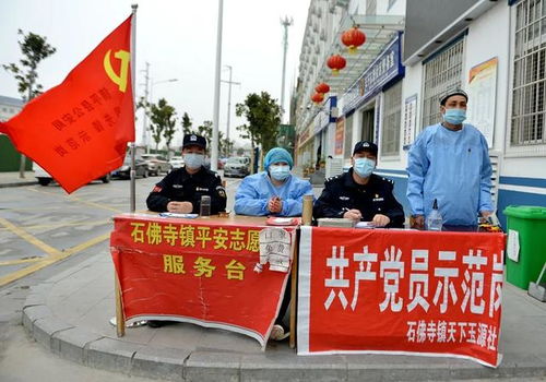 (造梦西游2唐僧速通主线)完整指南：如何在造梦西游2游戏中成功攻略唐僧角色