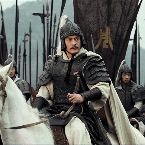 探索口袋宝可梦奥秘：魅力无限的变态宝可梦全攻略与反常现象揭秘