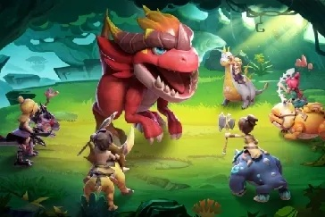 (真传奇的激活码是什么)真牛传奇激活码：解锁游戏世界，畅游冒险之旅！