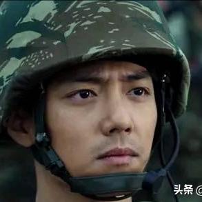 深度解析:热血沙尘服务端的技术设计与运行机制，带你走进网络游戏后台世界