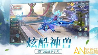 (2021竖屏传奇手游排行榜第一名)探寻最令人着迷的，十大竖屏传奇手游排行榜排名