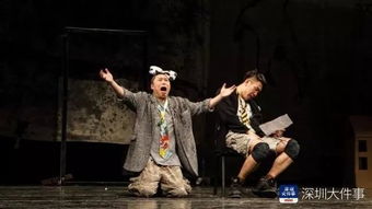 (仙灵物语平民如何选择合适的游戏玩法)仙灵物语平民如何选择合适的游戏玩法？