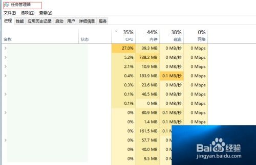 称王魏蜀吴最强阵容：揭秘三国时期最具竞争力的英雄组合与战术策略