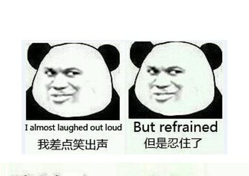 (手机助手电脑版和手机版有什么区别为)如何使用手机助手电脑版进行手机管理与操作指南