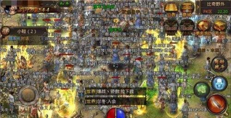 (航海王卡牌类回合制手游)探险再启航：航海王回合制卡牌游戏正式上线！