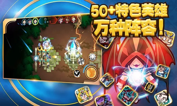 (航海王卡牌类回合制手游)探险再启航：航海王回合制卡牌游戏正式上线！