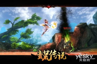 (美剧完整)海量高清美剧第一季永无止境，轻松在线观看