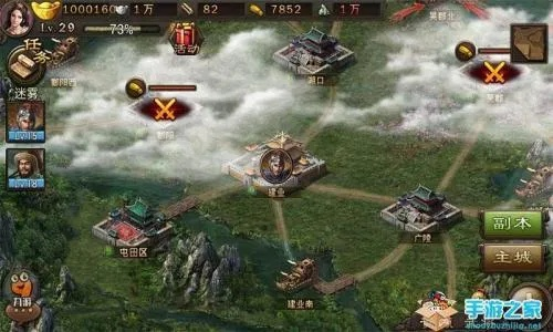 (跨学科案例是什么)萌宠大揭秘：探索跨学科案例的奥秘与魅力