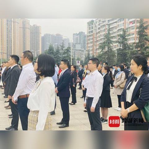 (无限兵线怎么整)无限奇兵官方最新阵容曝光，阵容大盘点抢先看！