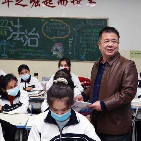 (战斗防御能力不足:问题的根源及改进措施有哪些)战斗防御能力不足：问题的根源及改进措施