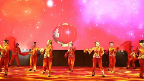 (战斗防御能力不足:问题的根源及改进措施有哪些)战斗防御能力不足：问题的根源及改进措施