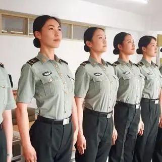 (暗影火炬城 所有秘密)暗影火炬城可破坏门：揭秘迷失世界的神秘入口
