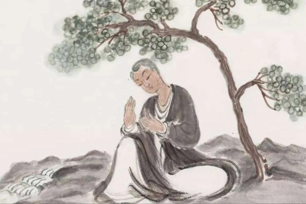 (免费算命算命最准的免费网站在线算命)探秘未来：在线电脑免费算命网站提供的准确预测与指引服务