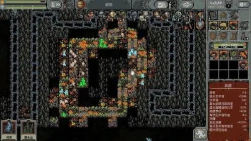 (梦回大航海mod)探寻大航海时代的传奇，畅游梦回大航海steam版