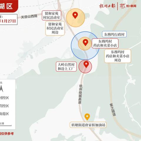(魔兽自走棋allstar)玩家必备艾泽拉斯自走棋gg修改技术：助你成为顶级战略大师