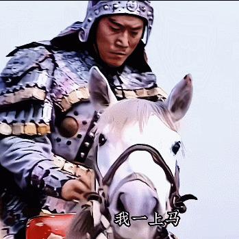 (旧版连连看下载)下载老版连连看3.0原版游戏，快来挑战经典连连看玩法！