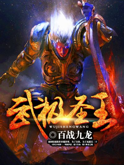 (齿轮订单网)齿轮采购网，专业提供各类齿轮产品及服务，让您采购更轻松