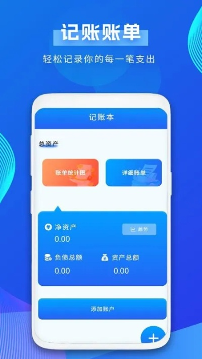 电脑鼠标卡顿怎么解决？十种有效方法帮你轻松解决电脑鼠标卡顿问题
