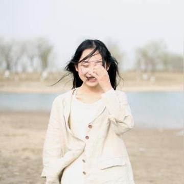 电脑鼠标卡顿怎么解决？十种有效方法帮你轻松解决电脑鼠标卡顿问题