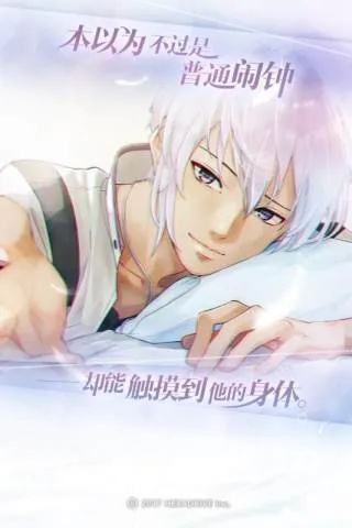 (宝青坊主的配音员是谁)宝青坊主配音：历经风雨的声音传奇，影视作品中的独特魅力