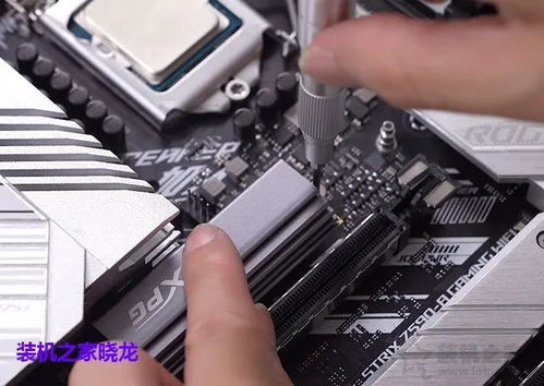 迅雷看看黑屏有声音怎么办？如何解决迅雷看看黑屏有声音的问题？