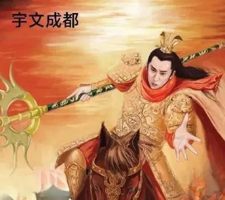 探索潮玩国度：揭示背后有哪些公司在为这一时尚潮流创造独特玩具