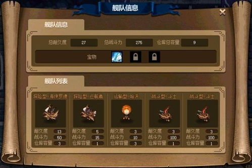 (阿尔托的冒险通关教程)探索阿尔托的冒险：揭秘神秘世界的传说与奇迹