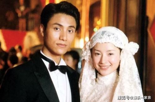 (爆裂魔女是单机游戏吗)探幽解谜！爆裂魔女单机版带你进入神秘的冒险世界