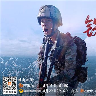 (梦幻足球联盟2020视频)梦幻足球联盟2019官方：精彩赛事等你来战！