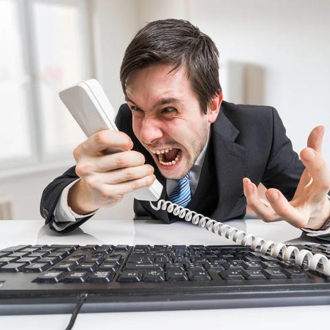 薪火相传的秘密：家族修仙契约灵虫带来的超越凡人的神秘生活体验