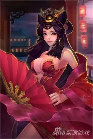 (孤岛先锋停运了吗)孤岛先锋下架原因揭秘：为何这款备受瞩目的游戏被撤下架？