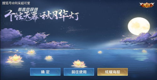 风云战国之列国秦国篇：权谋角逐，恩仇情仇，强秦霸业力挽狂澜