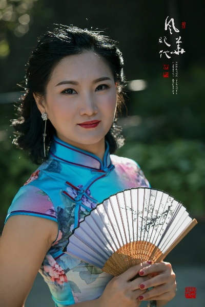 (探寻遗落战境:荒芜之地的秘密与冒险挑战怎么过)探寻遗落战境：荒芜之地的秘密与冒险挑战