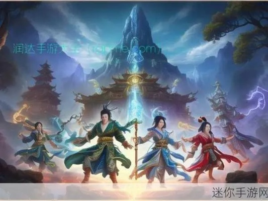 (逍遥修真 门派)探究修仙之道：逍遥派作为修仙门派的起源是怎样的？
