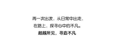 探寻遇已最佳解释，悉心解读心中迷惑